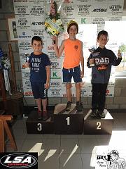 podium (4)-lille